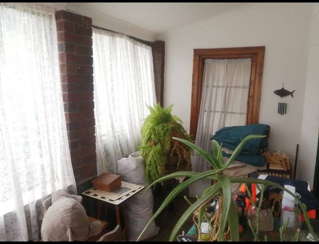 3 BEDROOM HOUSE FOR SALE IN BOKSBURG EAST